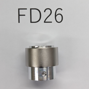 FD26